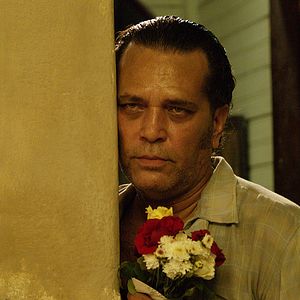 Foto Boleto al paraíso