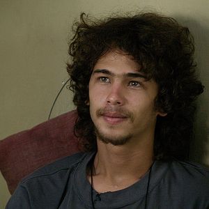 Foto Boleto al paraíso