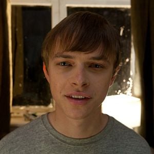 Foto Dane DeHaan