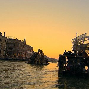 Foto Empire Me - Der Staat bin ich!