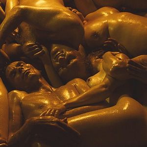 Foto Empire Me - Der Staat bin ich!