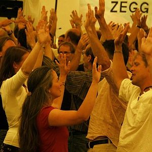 Foto Empire Me - Der Staat bin ich!