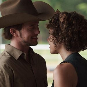 Foto Cowgirls n' Angels