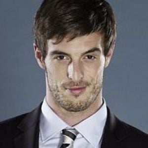 Foto Miguel Barberá