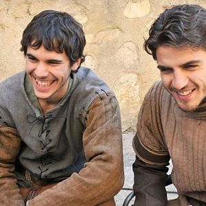 Foto Adrián Expósito