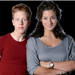 Foto Trop La Classe Café !