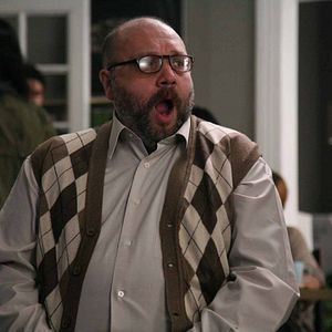 Foto Ahmet Mümtaz Taylan