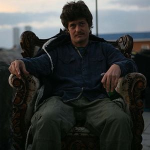 Foto Mete Horozoğlu