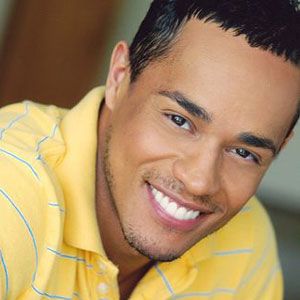 Foto Christian Vincent (II)