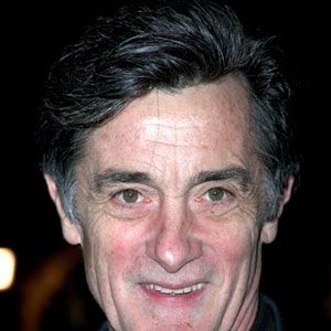 Foto Roger Rees