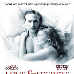 Foto Todas las cosas buenas