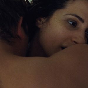 Foto En tierra de sangre y miel