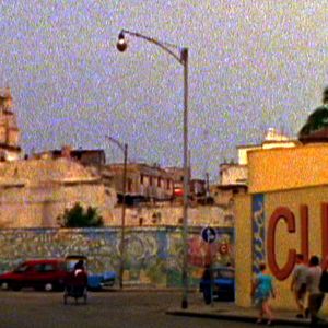 Foto A Letter to the Future