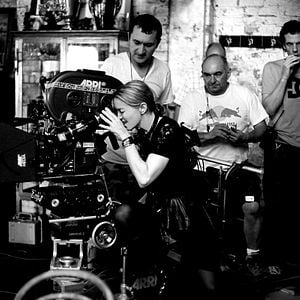 Foto Wallis y Eduardo: El romance del siglo