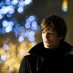 Foto Ma Première fois