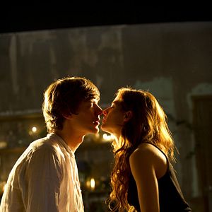 Foto Ma Première fois