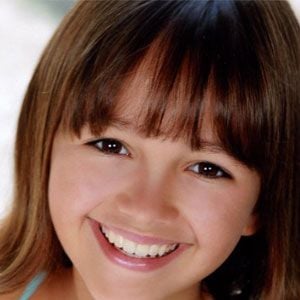 Foto Taylor Blackwell