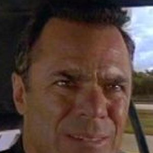 Foto John Cenatiempo