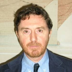 Foto Giancarlo Ratti