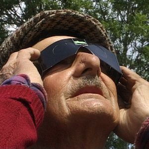 Foto Y'a pire ailleurs