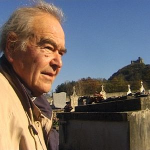 Foto Y'a pire ailleurs