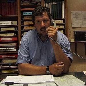 Foto Y'a pire ailleurs