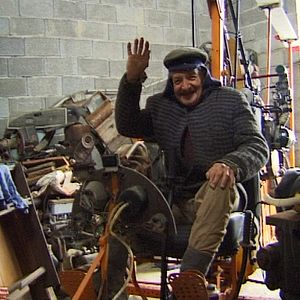 Foto Y'a pire ailleurs