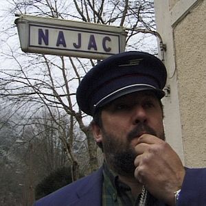 Foto Y'a pire ailleurs