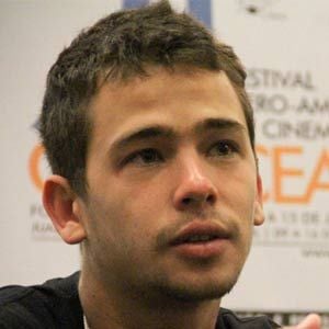 Foto Héctor Medina Valdés