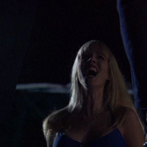 Foto Bikini Girls on Ice