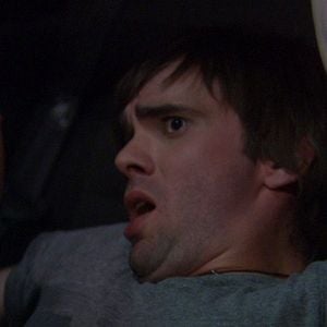 Foto Bikini Girls on Ice