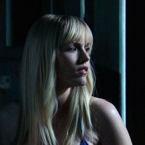 Foto Bikini Girls on Ice