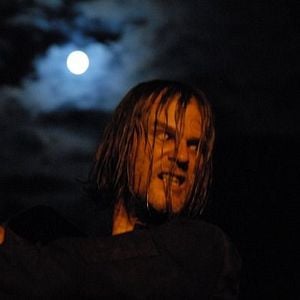 Foto Bikini Girls on Ice