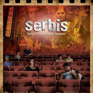 Foto Serbis