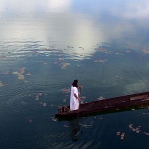 Foto Ends of the Earth