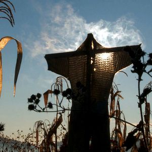 Foto Ends of the Earth