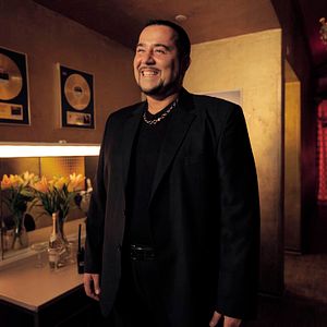 Foto Berlin Kaplanı