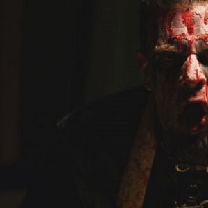 Foto Six Degrees of Hell