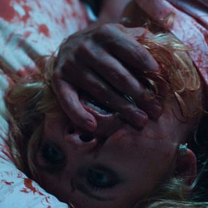 Foto Six Degrees of Hell