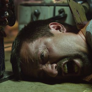 Foto Six Degrees of Hell