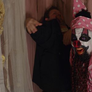 Foto Six Degrees of Hell