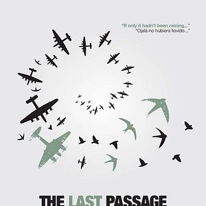 Foto El último paso