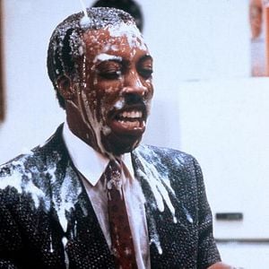 Foto Amazonas en la Luna