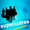 Foto Supercutres