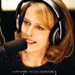 Foto Hábleme de usted