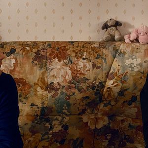 Foto Nicolas Duvauchelle