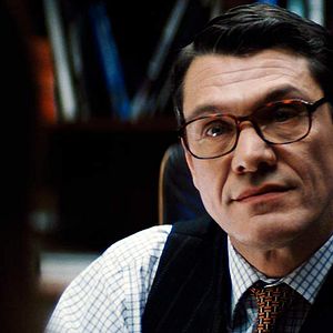 Foto Les tribulations d'une caissière