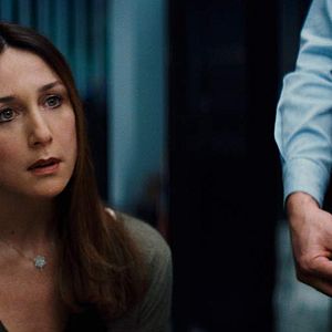 Foto Elsa Zylberstein