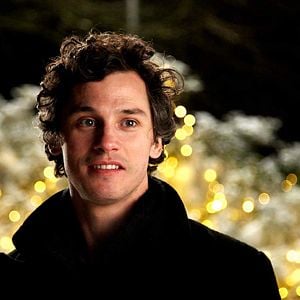 Foto Les tribulations d'une caissière