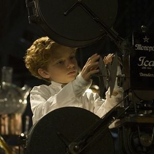 Foto El Cascanueces 3D